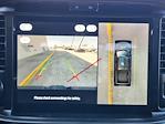 2025 Ford F-150 SuperCrew Cab 4x4 Pickup for sale #S7340 - photo 12