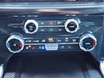 2025 Ford F-150 SuperCrew Cab 4x4 Pickup for sale #S7340 - photo 13