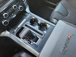 2025 Ford F-150 SuperCrew Cab 4x4 Pickup for sale #S7340 - photo 14