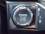 2025 Ford F-150 SuperCrew Cab 4x4 Pickup for sale #S7340 - photo 15