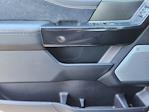 2025 Ford F-150 SuperCrew Cab 4x4 Pickup for sale #S7340 - photo 16