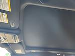 2025 Ford F-150 SuperCrew Cab 4x4 Pickup for sale #S7340 - photo 18