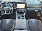 2025 Ford F-150 SuperCrew Cab 4x4 Pickup for sale #S7340 - photo 19