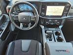 2025 Ford F-150 SuperCrew Cab 4x4 Pickup for sale #S7340 - photo 20