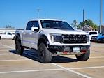 2025 Ford F-150 SuperCrew Cab 4x4 Pickup for sale #S7340 - photo 1