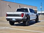 2025 Ford F-150 SuperCrew Cab 4x4 Pickup for sale #S7340 - photo 2