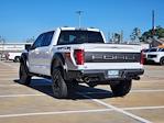 2025 Ford F-150 SuperCrew Cab 4x4 Pickup for sale #S7340 - photo 3