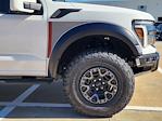 2025 Ford F-150 SuperCrew Cab 4x4 Pickup for sale #S7340 - photo 4