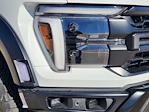 2025 Ford F-150 SuperCrew Cab 4x4 Pickup for sale #S7340 - photo 5