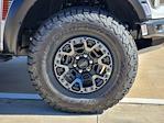 2025 Ford F-150 SuperCrew Cab 4x4 Pickup for sale #S7340 - photo 6