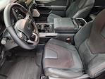 2025 Ford F-150 SuperCrew Cab 4x4 Pickup for sale #S7327 - photo 8