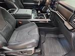 2025 Ford F-150 SuperCrew Cab 4x4 Pickup for sale #S7327 - photo 9