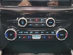 2025 Ford F-150 SuperCrew Cab 4x4 Pickup for sale #S7327 - photo 12