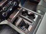 2025 Ford F-150 SuperCrew Cab 4x4 Pickup for sale #S7327 - photo 13