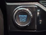 2025 Ford F-150 SuperCrew Cab 4x4 Pickup for sale #S7327 - photo 14
