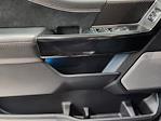 2025 Ford F-150 SuperCrew Cab 4x4 Pickup for sale #S7327 - photo 15