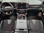 2025 Ford F-150 SuperCrew Cab 4x4 Pickup for sale #S7327 - photo 19