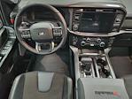 2025 Ford F-150 SuperCrew Cab 4x4 Pickup for sale #S7327 - photo 20