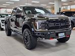 2025 Ford F-150 SuperCrew Cab 4x4 Pickup for sale #S7327 - photo 1