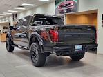 2025 Ford F-150 SuperCrew Cab 4x4 Pickup for sale #S7327 - photo 3
