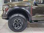 2025 Ford F-150 SuperCrew Cab 4x4 Pickup for sale #S7327 - photo 4