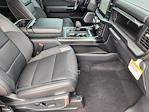 New 2025 Ford F-150 Raptor SuperCrew Cab for sale #S7208 - photo 10
