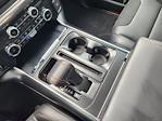 New 2025 Ford F-150 Raptor SuperCrew Cab for sale #S7208 - photo 15