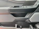 New 2025 Ford F-150 Raptor SuperCrew Cab for sale #S7208 - photo 17