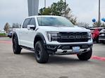 New 2025 Ford F-150 Raptor SuperCrew Cab for sale #S7208 - photo 3