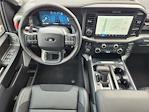 New 2025 Ford F-150 Raptor SuperCrew Cab for sale #S7208 - photo 21
