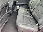 New 2025 Ford F-150 Raptor SuperCrew Cab for sale #S7208 - photo 22