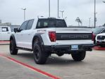New 2025 Ford F-150 Raptor SuperCrew Cab for sale #S7208 - photo 4
