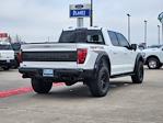 New 2025 Ford F-150 Raptor SuperCrew Cab for sale #S7208 - photo 2
