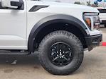 New 2025 Ford F-150 Raptor SuperCrew Cab for sale #S7208 - photo 5