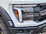 New 2025 Ford F-150 Raptor SuperCrew Cab for sale #S7208 - photo 6