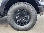 New 2025 Ford F-150 Raptor SuperCrew Cab for sale #S7208 - photo 7
