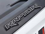 New 2025 Ford F-150 Raptor SuperCrew Cab for sale #S7208 - photo 8