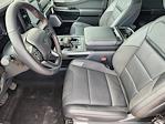 2025 Ford F-150 SuperCrew Cab 4x4 Pickup for sale #S7320 - photo 8