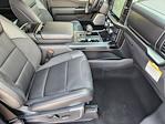 2025 Ford F-150 SuperCrew Cab 4x4 Pickup for sale #S7320 - photo 9