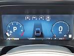 2025 Ford F-150 SuperCrew Cab 4x4 Pickup for sale #S7320 - photo 10