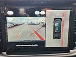 2025 Ford F-150 SuperCrew Cab 4x4 Pickup for sale #S7320 - photo 12