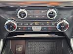 2025 Ford F-150 SuperCrew Cab 4x4 Pickup for sale #S7320 - photo 13