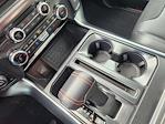 2025 Ford F-150 SuperCrew Cab 4x4 Pickup for sale #S7320 - photo 14