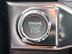 2025 Ford F-150 SuperCrew Cab 4x4 Pickup for sale #S7320 - photo 15