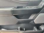2025 Ford F-150 SuperCrew Cab 4x4 Pickup for sale #S7320 - photo 16