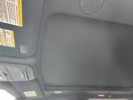 2025 Ford F-150 SuperCrew Cab 4x4 Pickup for sale #S7320 - photo 18