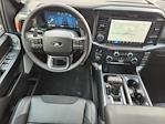 2025 Ford F-150 SuperCrew Cab 4x4 Pickup for sale #S7320 - photo 20