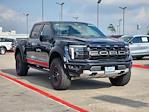 2025 Ford F-150 SuperCrew Cab 4x4 Pickup for sale #S7320 - photo 1