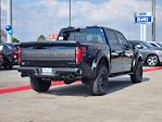 2025 Ford F-150 SuperCrew Cab 4x4 Pickup for sale #S7320 - photo 2