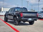 2025 Ford F-150 SuperCrew Cab 4x4 Pickup for sale #S7320 - photo 3